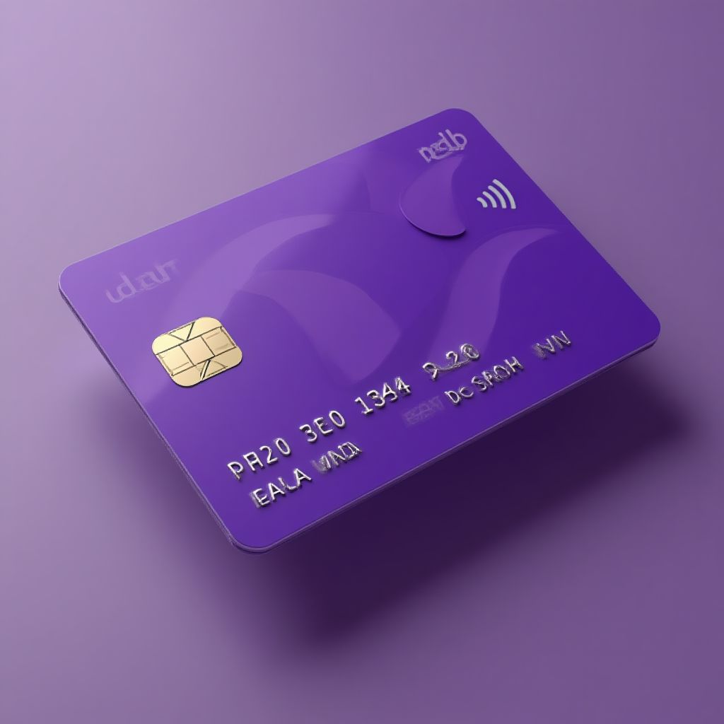 Ualá Banking App